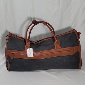 💚💚 Prestige 2-1 Garment Bag travel